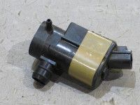 Toyota Corolla 2002-2007 Klaasipesu pump