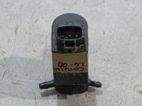 Toyota Corolla 2002-2007 Klaasipesu pump