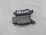 Volkswagen Passat 2005-2010 Seademootor (salongi ventilatsioon)