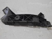 Seat Ibiza 2008-2017 Tagapampri kinnitus, parem