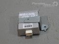 Toyota Corolla 2002-2007 Ressiiver, uste kontroll