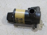 Toyota Corolla 2002-2007 Klaasipesu pump