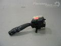 Toyota Avensis (T25) 2003-2008 Tulede / Suunatulede lüliti