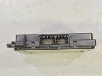 Mitsubishi Lancer 2007-2017 Jahutuse / soojenduse juhtplokk
