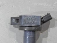 Lexus GS 2005-2012 Süütepool (3.0 bensiin)