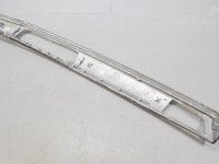 BMW 7 (E65 / E66 / E67 / E68) Armatuurlaua dekoratiiv liist (puit.im)