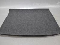 Volkswagen Passat CC / CC Tagapaneeli kate plast