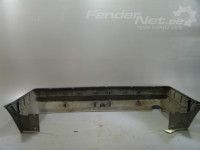 Volvo 440, 460, 480 1986-1996 Tagapamper