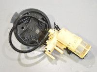 Mercedes-Benz E (W213) Kütuse etteandepump /näidik (2.0 diisel)