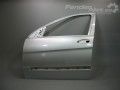 Mercedes-Benz R (W251) 2005-2013 Esiuks, vasak