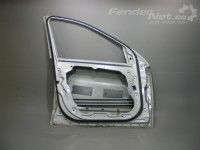 Mercedes-Benz R (W251) 2005-2013 Esiuks, vasak