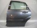 Ford Focus 1998-2004 Tagaukse hing, vasak (alum.)