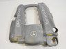 Mercedes-Benz E (W210) Mootori katteplast (4.2 Bensiin)