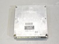 Toyota Corolla 2002-2007 Mootori juhtplokk (1.6 bensiin)