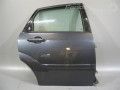 Ford Focus 1998-2004 Tagaukse hinged, parem