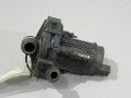 Audi A6 (C5) 1997-2005 Lisaõhu pump