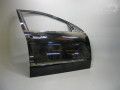 Mercedes-Benz R (W251) 2005-2013 Esiuks, parem