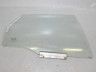 Opel Astra (F) 1991-2002 Tagaukse klaas, parem (L/B)