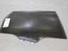 Honda CR-V 2006-2012 Tagaukse klaas, parem