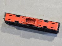 Volkswagen Tiguan 2016-2024 Lülitite plokk (parkimisabi, ohutuled)