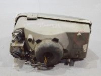 Citroen Jumper 1993-2006 Esituli, parem