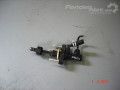 Toyota Yaris 2005-2011 pagrindinis sankabos cilindras