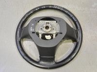 Mazda 6 (GG / GY) Rool MF