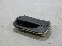 Opel Vectra (B) 1995-2003 Tagaukse link, vasak (välim.)