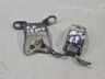 Honda CR-V 2006-2012 Esiukse hing, parem