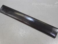 Citroen Jumper 1993-2006 Tagaukse liist, parem