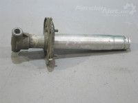 BMW 5 (E39) 1995-2004 Tagapampri amort (vasak)(sed.)