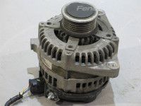 Toyota Yaris Generaator (100A)