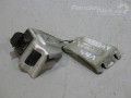 Toyota Avensis (T22) 1997-2003 Esitule kinnitus, vasak