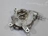 Toyota Avensis (T25) 2003-2008 Vaakumpump (2,0D 93KW)