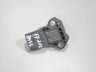Volkswagen Passat (B8) Õhurõhu andur