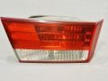 Hyundai Sonata (NF) Tagatuli luugil, vasak
