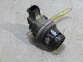 Toyota RAV4 (XA20) 2000-2006 Klaasipesu pump