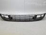 Volkswagen Caddy (2K) 2003-2020 Esipampri spoiler