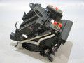 Toyota Yaris Salongi soojenduse radiaator