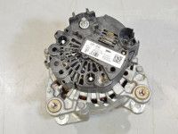 Volkswagen up! Generaator (110A)