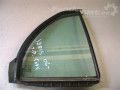 Toyota Yaris 2005-2011 Tagaukse kolmnurk klaas, parem
