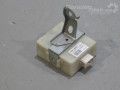 Toyota Avensis (T25) 2003-2008 Kesklukustuse juhtplokk