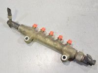 Subaru Outback 2003-2009 Kütuse rõhuandur