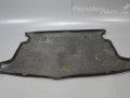 Toyota Corolla Pagasiruumi põhjakate (5-ust H/B)(kumm)