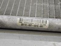Honda Civic 2001-2006 Kliimaseadme kondensaator