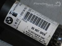 BMW 3 (E46) 1998-2007 Tagapampri amort (parem)(sed.+coupe)