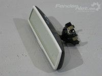 Volkswagen Passat 2005-2010 Salongi peegel