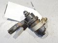 Toyota Carina E (T190) 1992-1997 Klaasipesu pump
