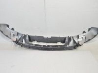 Mercedes-Benz ML / GLE (W166) 2011-2019 Esipampri spoiler