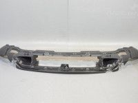Mercedes-Benz ML / GLE (W166) 2011-2019 Esipampri spoiler